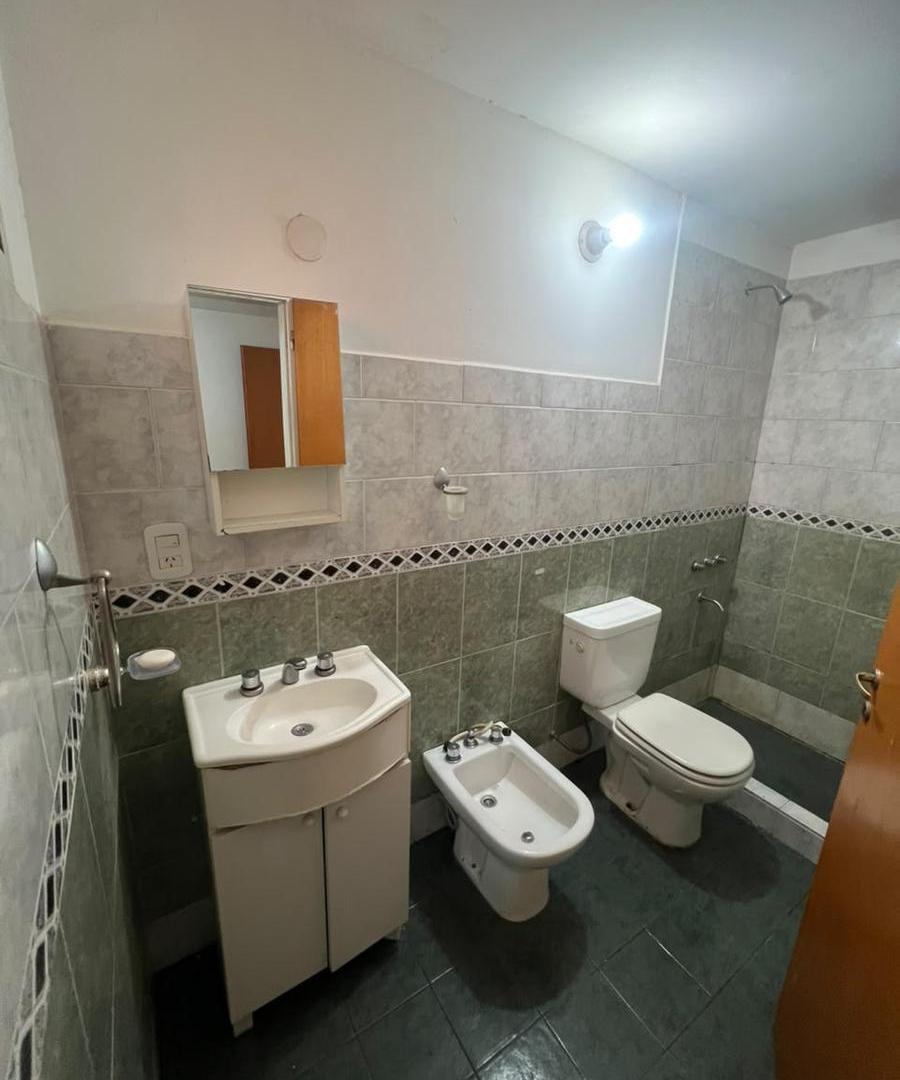 Foto de Departamento 2 DORMITORIOS, imagen 4