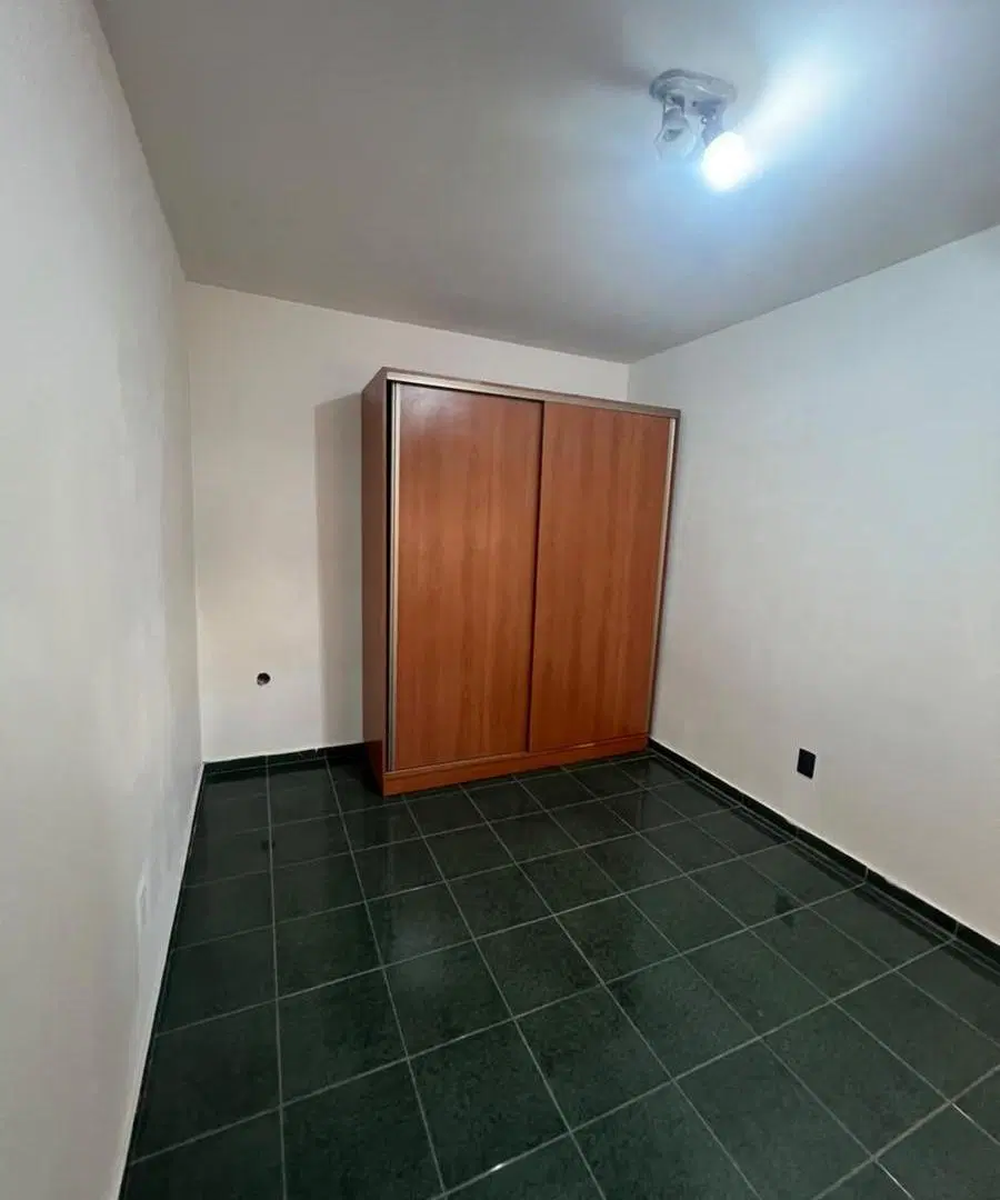 Departamento 2 DORMITORIOS 5