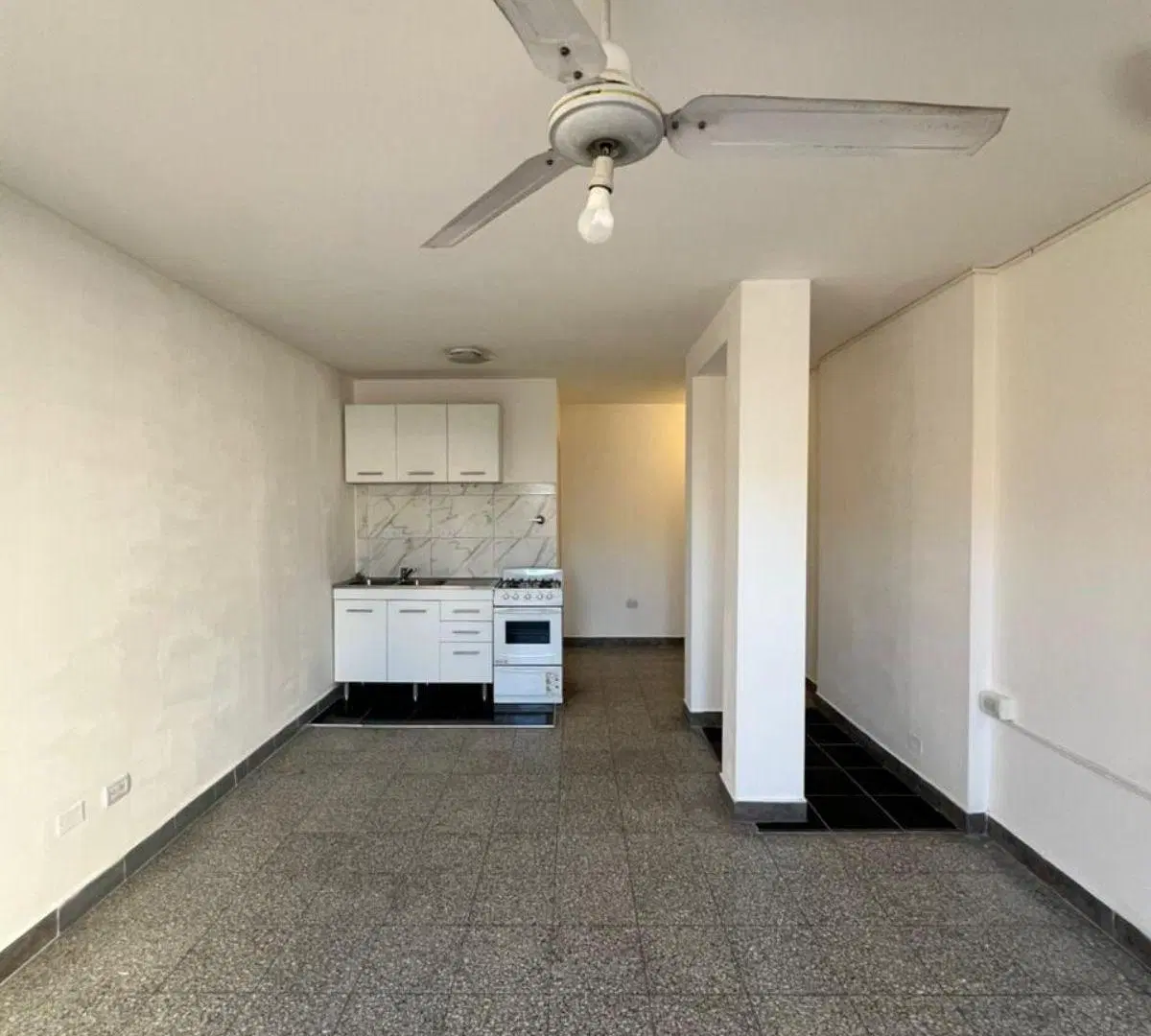 Departamento - Capital 4