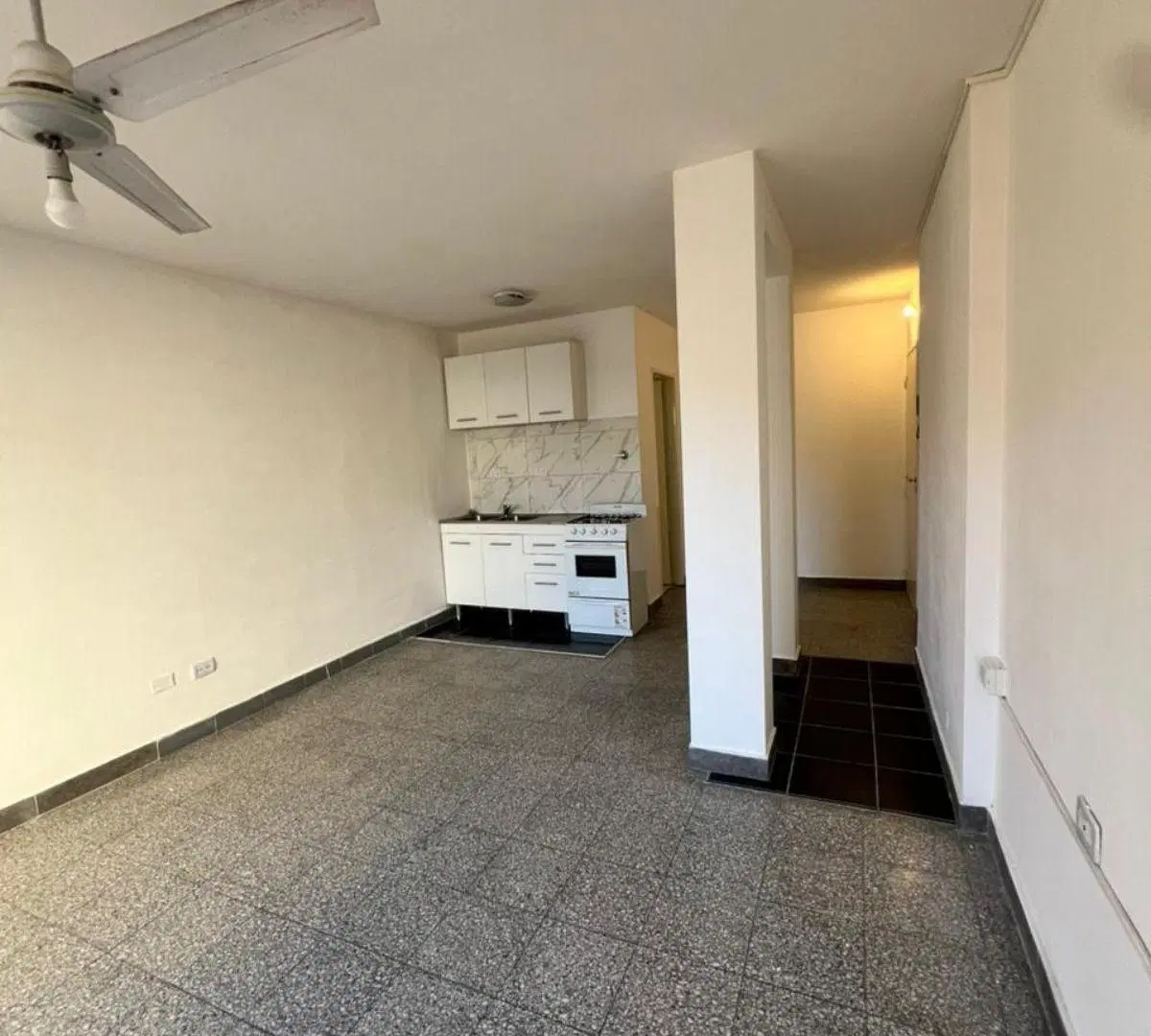 Departamento - Capital 2