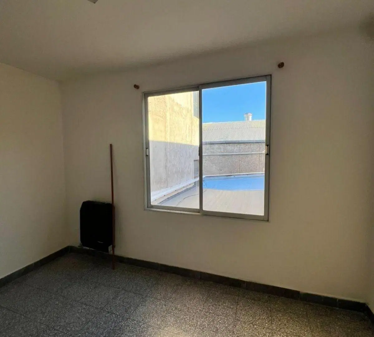 Departamento - Capital 3