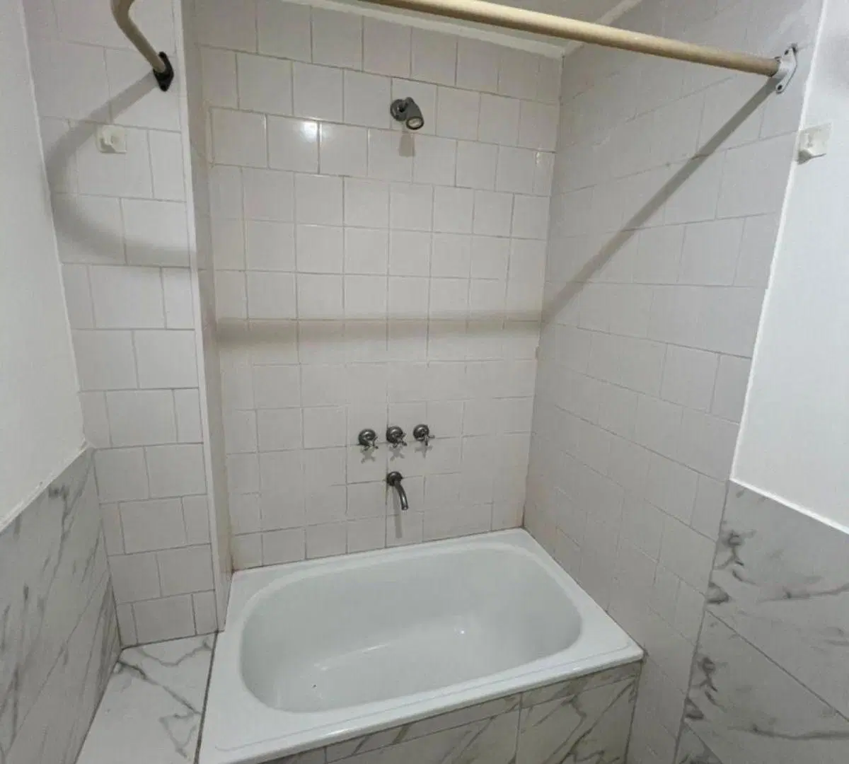Departamento - Capital 5