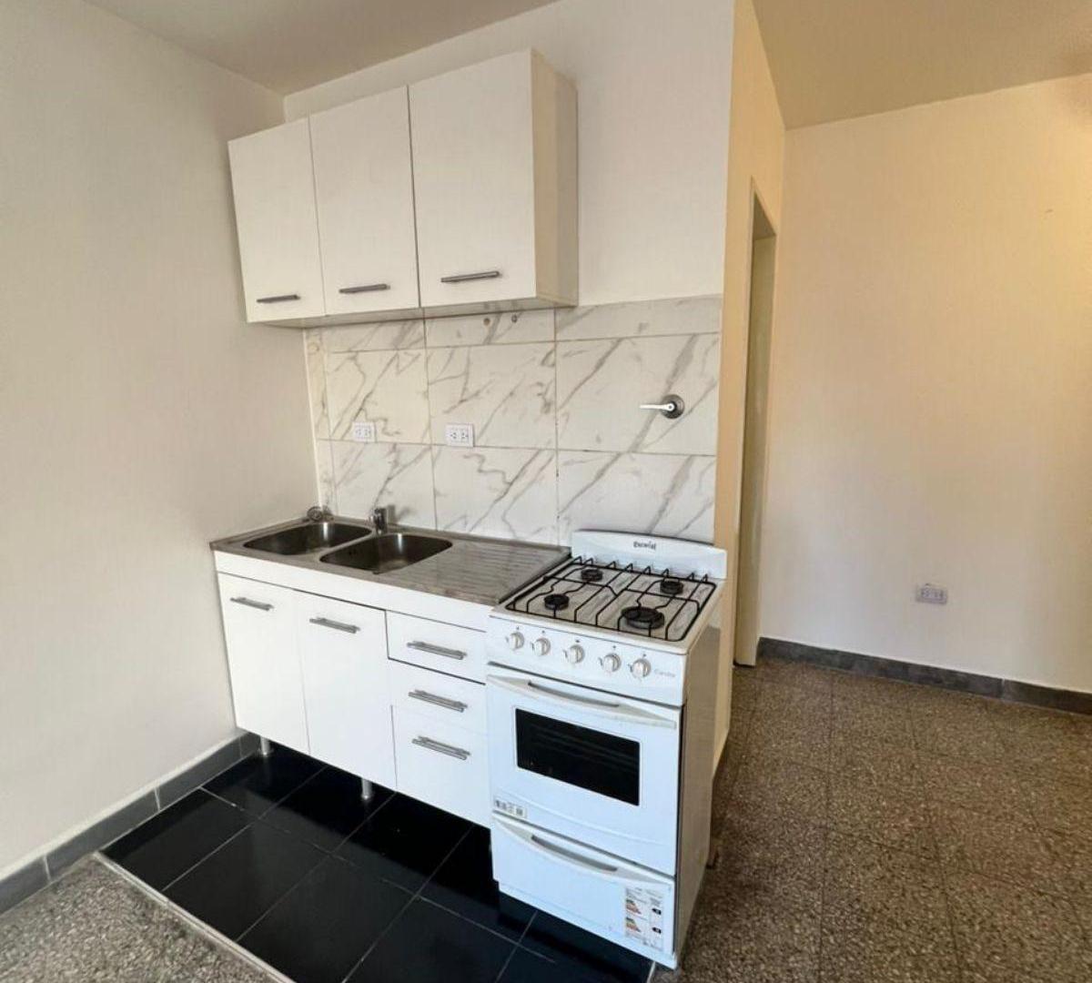 Foto de Departamento - Capital, imagen 1