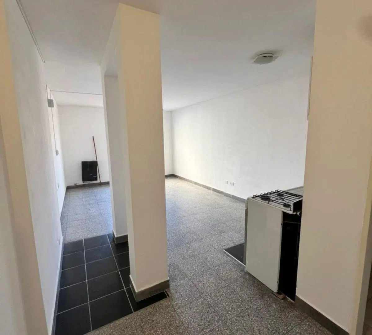 Departamento - Capital 7