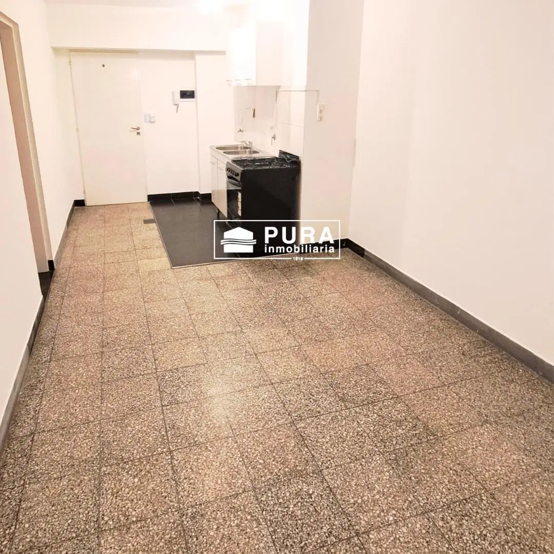 Departamento en Neuquen 3