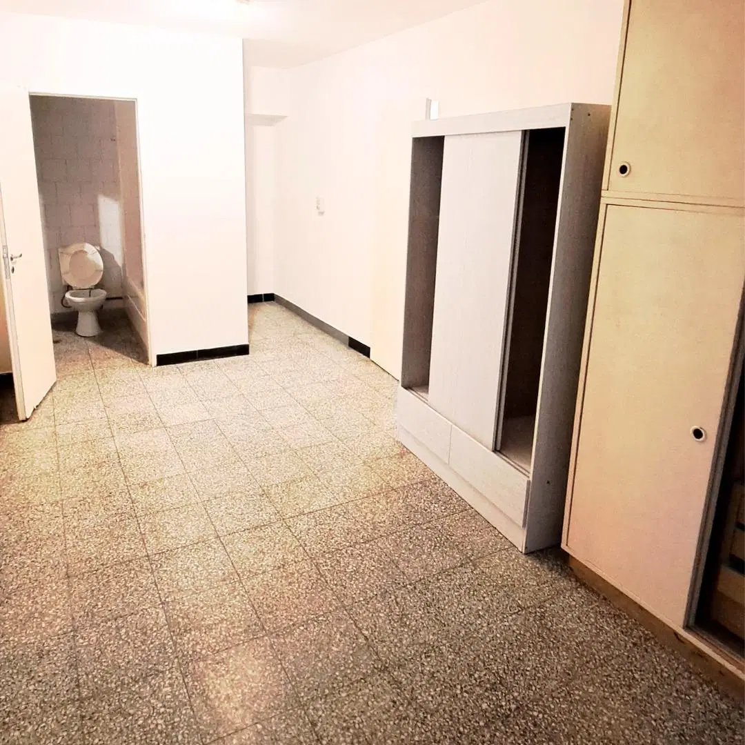 Departamento en Neuquen 1