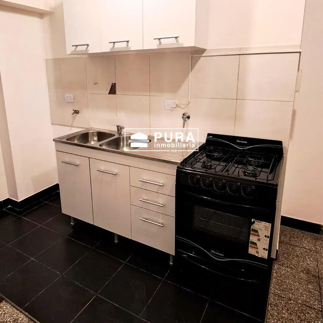 Departamento en Neuquen 2
