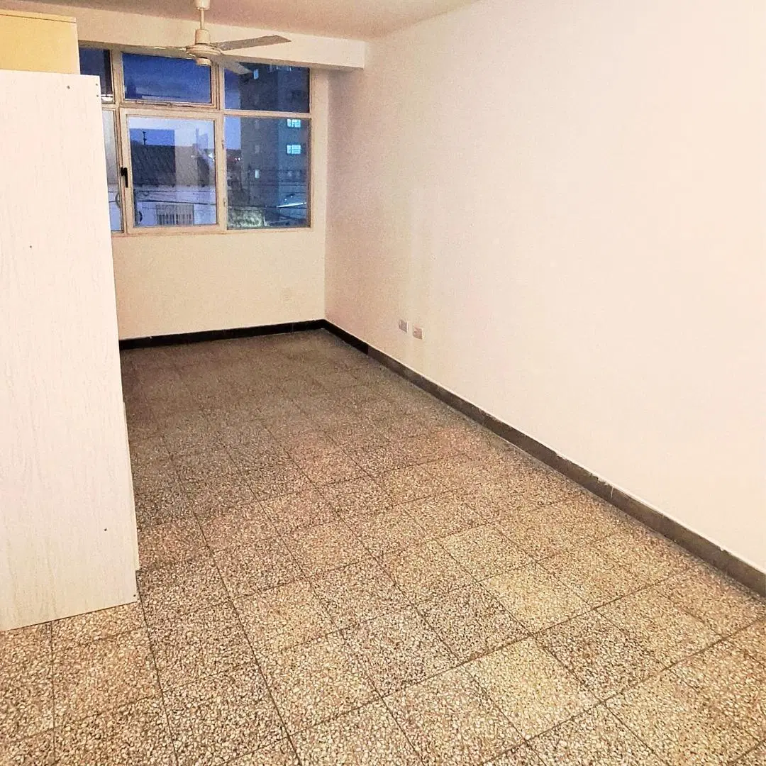 Departamento en Neuquen 7