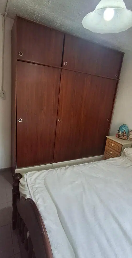 Casa 3 dormitorios Neuquén Capital 2
