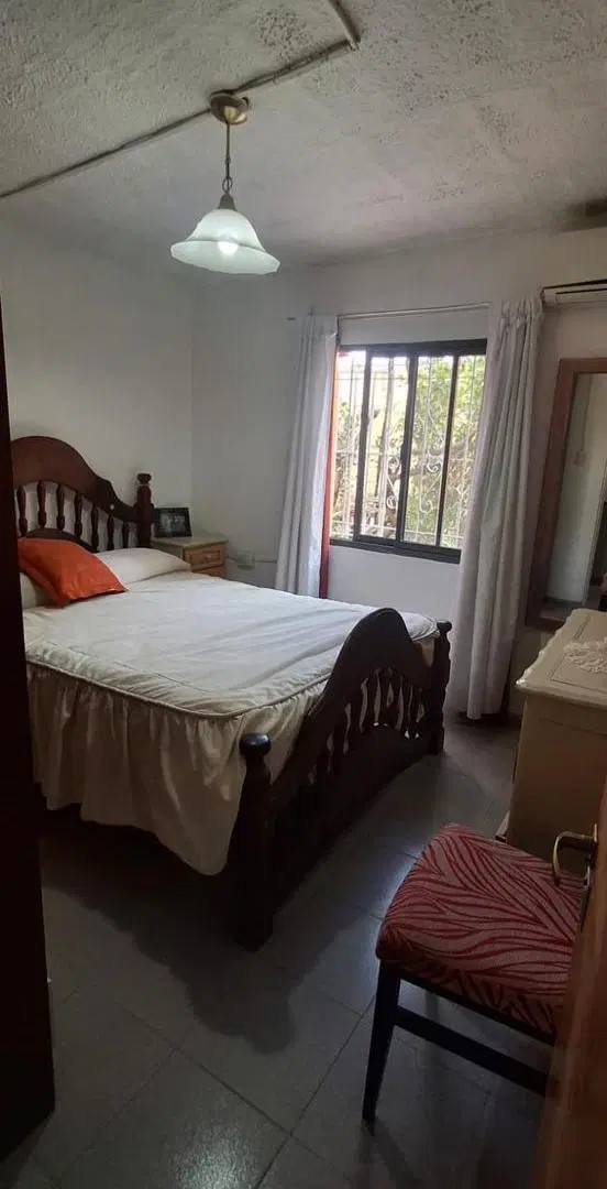 Casa 3 dormitorios Neuquén Capital 3