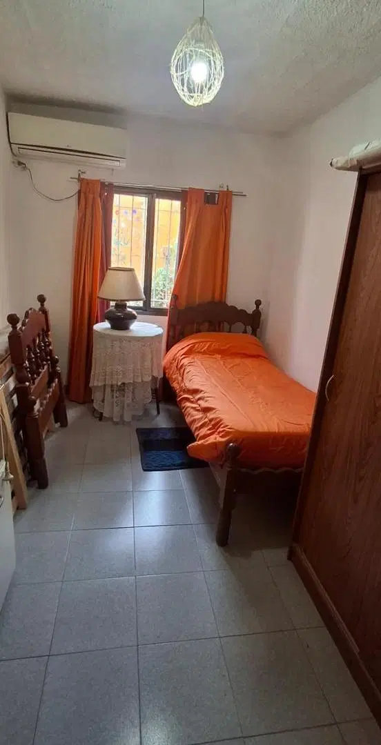 Casa 3 dormitorios Neuquén Capital 8