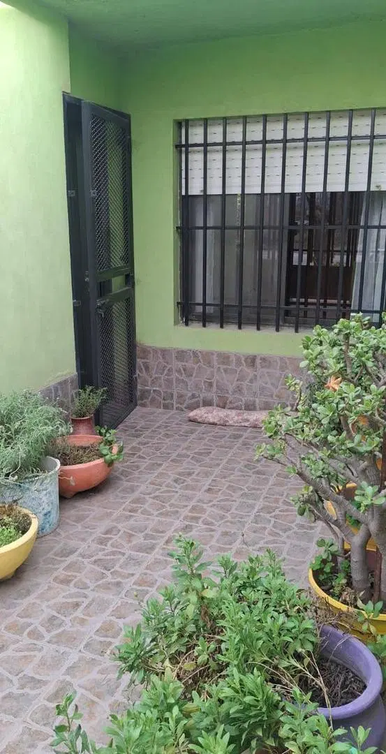 Casa 3 dormitorios Neuquén Capital 1