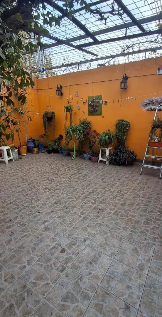 Casa 3 dormitorios Neuquén Capital 5