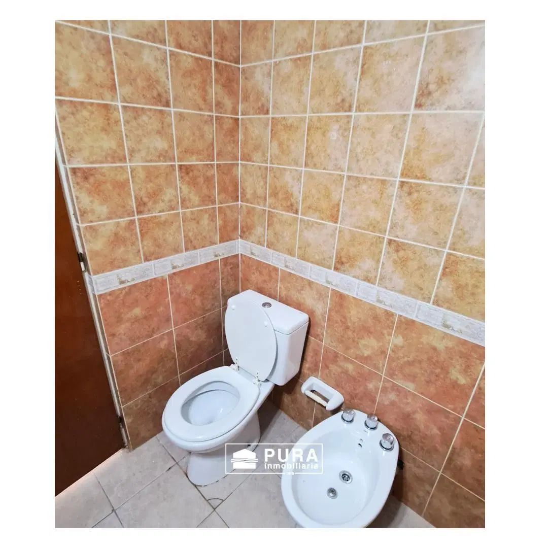 Departamento - Capital 2
