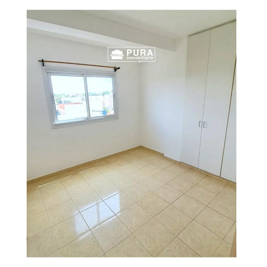 Departamento - Capital 5