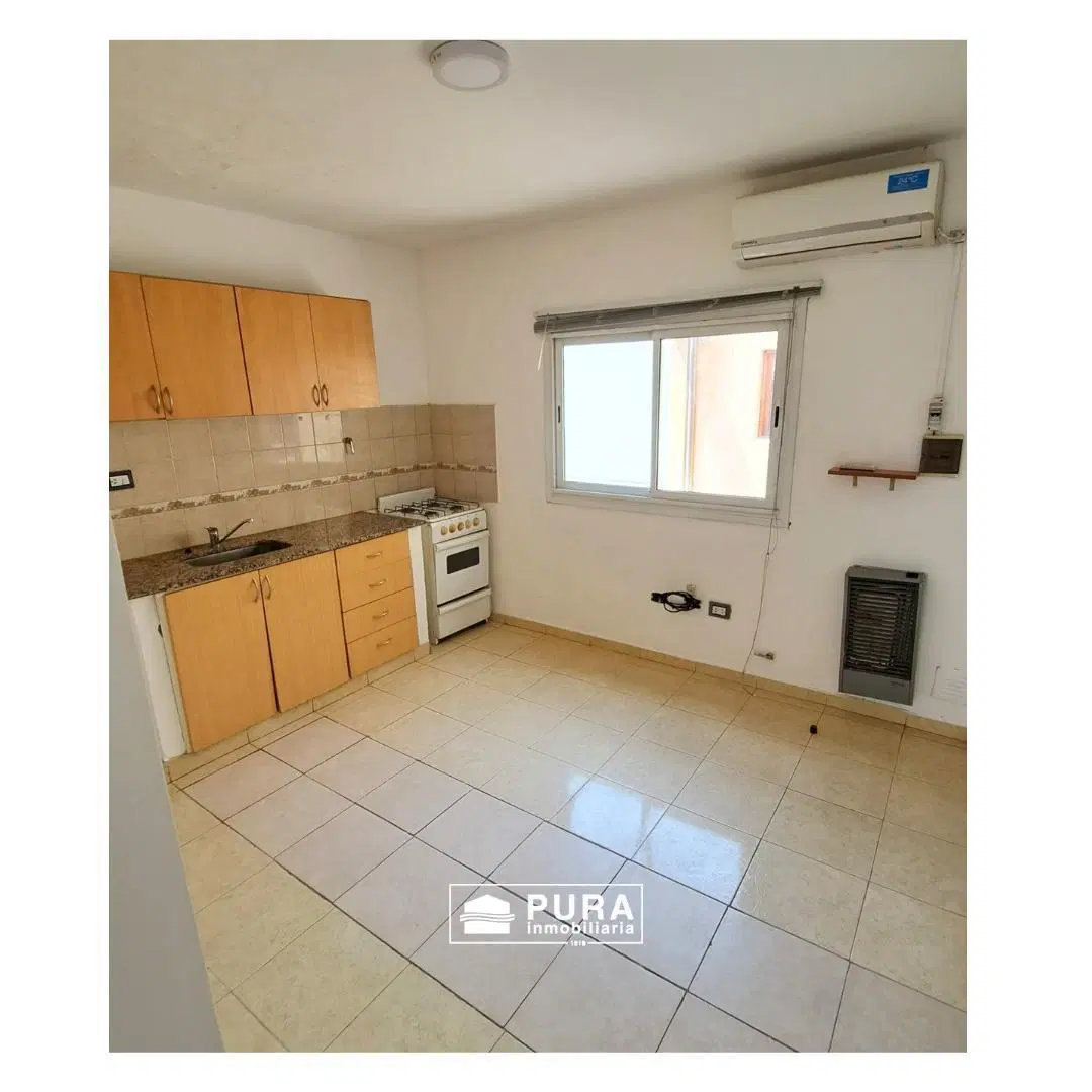 Departamento - Capital 6