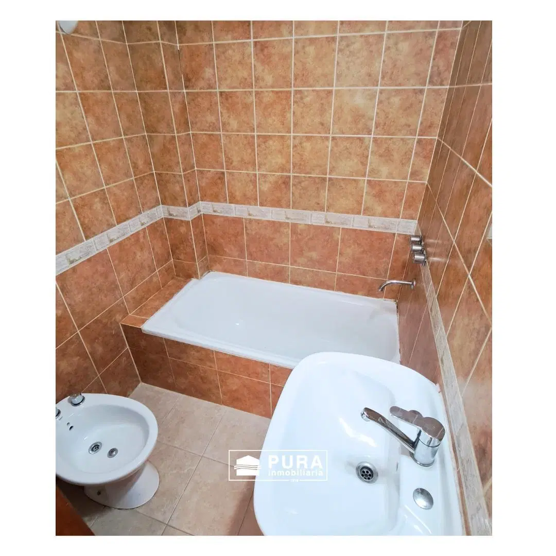 Departamento - Capital 1