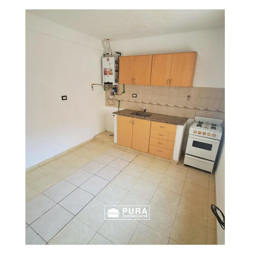 Departamento - Capital 3