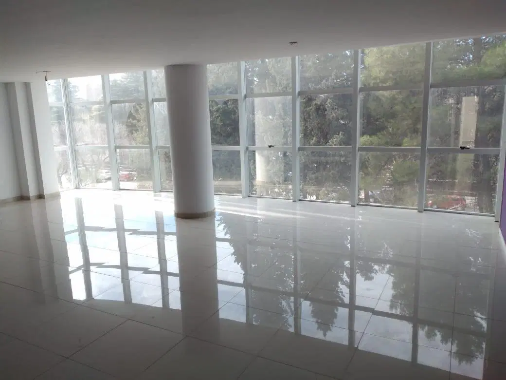 Oficina en Neuquen 2