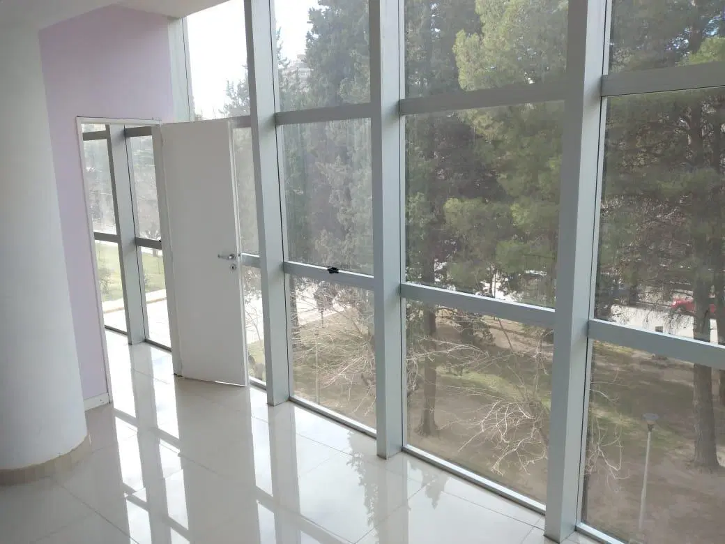 Oficina en Neuquen 4