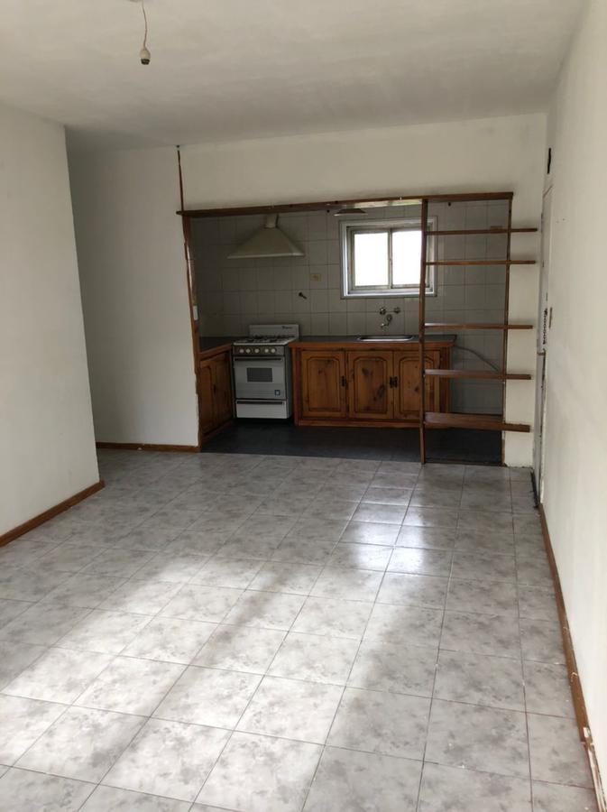 Foto de Departamento - Capital, imagen 4