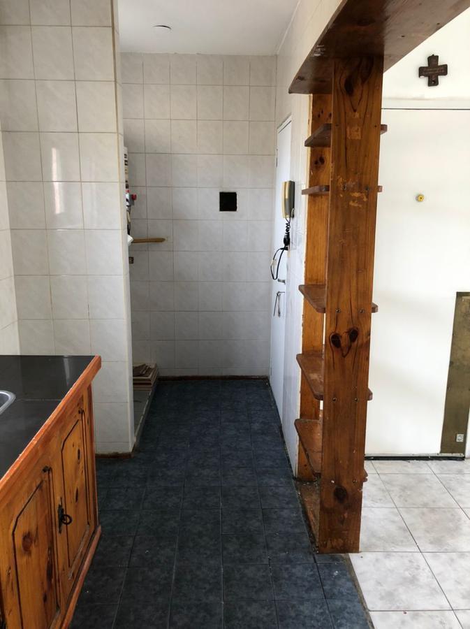Foto de Departamento - Capital, imagen 2