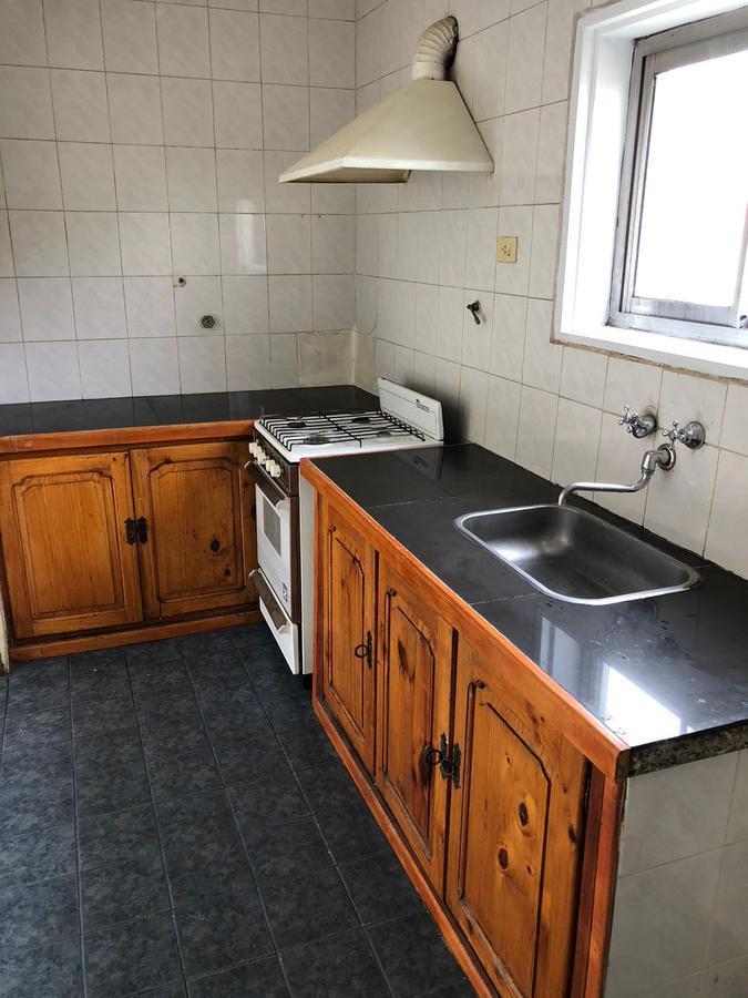 Foto de Departamento - Capital, imagen 1