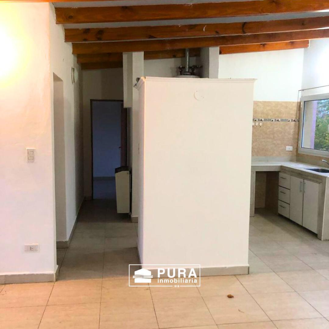 Foto de Casa en alquiler, imagen 2
