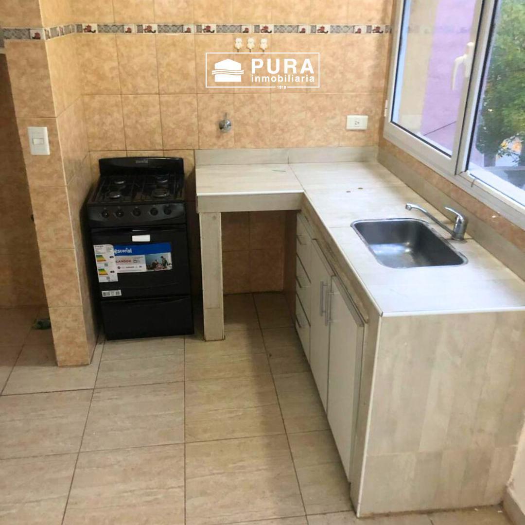 Foto de Casa en alquiler, imagen 1