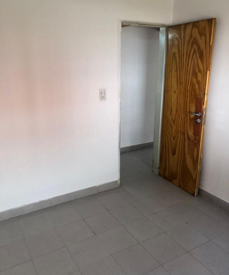 Foto de Casa en ALQUILER, imagen 2