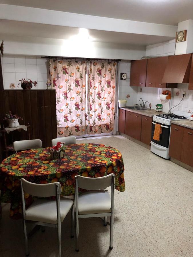 Foto de Departamento - Capital, imagen 2