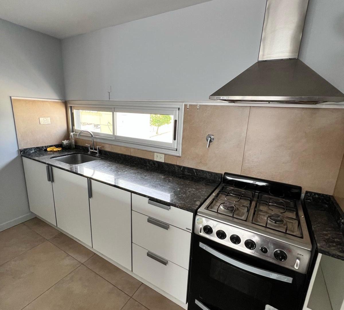 Foto de Departamento - Capital, imagen 2