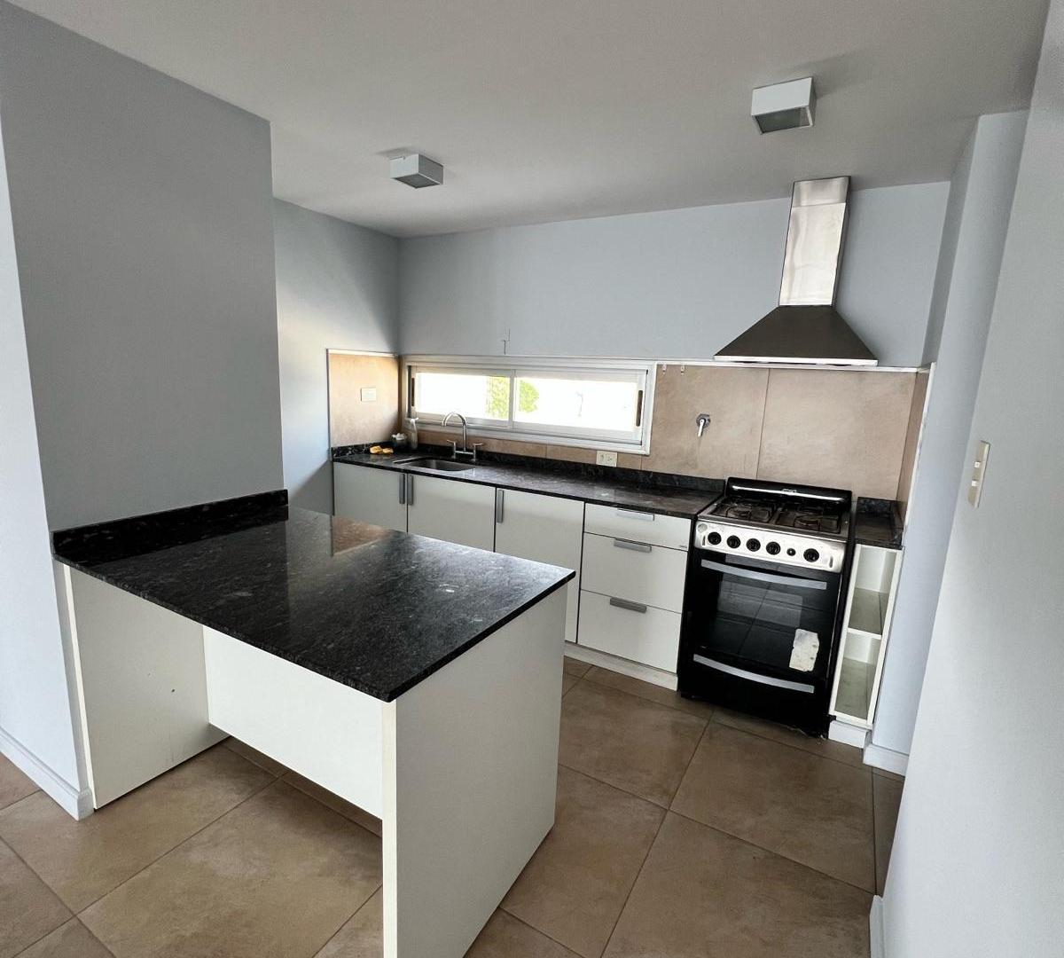 Foto de Departamento - Capital, imagen 4