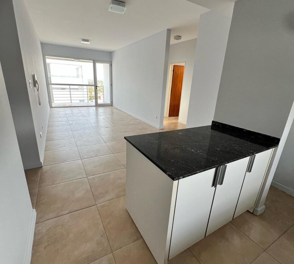 Foto de Departamento - Capital, imagen 1