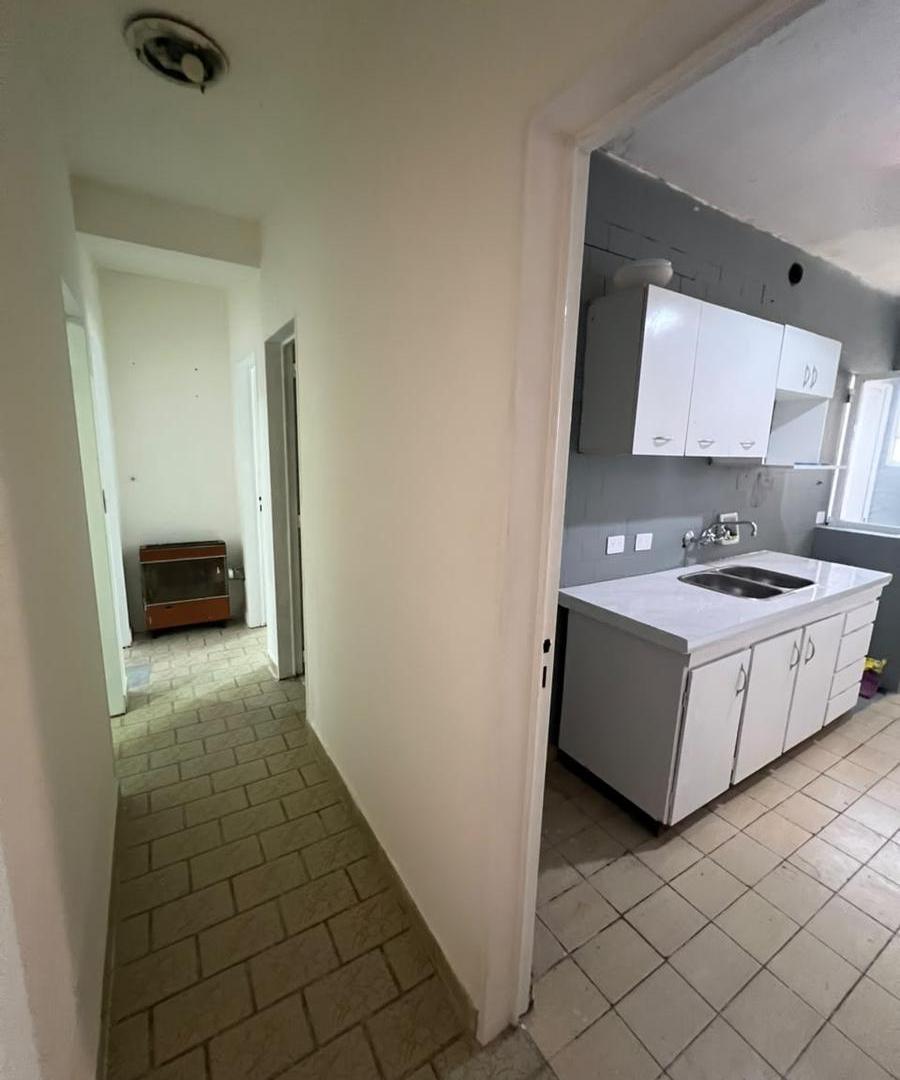 Foto de DEPARTAMENTO 3 DORMITORIOS - Hipólito Yrigoyen al 900 Neuquén, imagen 3