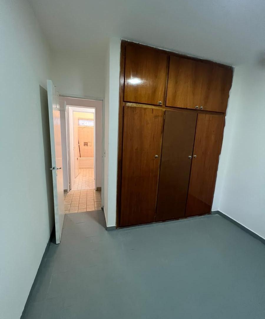 Foto de DEPARTAMENTO 3 DORMITORIOS - Hipólito Yrigoyen al 900 Neuquén, imagen 2