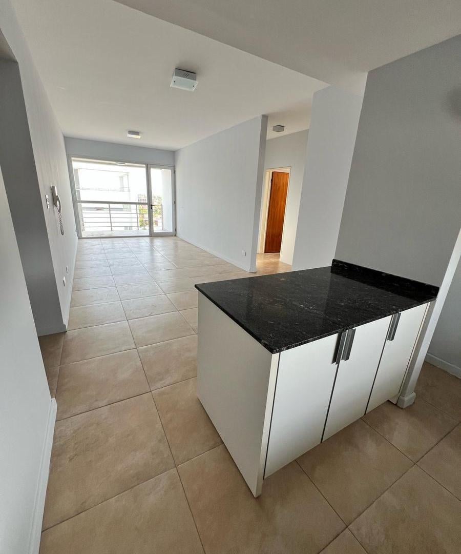 Foto de DEPARTAMENTO 2 DORMITORIOS- Galarza 3700 Neuquén, imagen 5