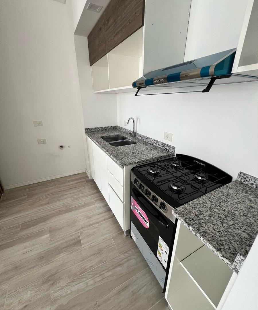 Foto de Departamento en Neuquen, imagen 5