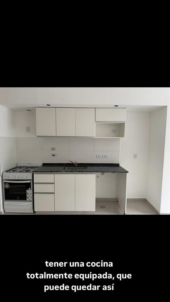 Foto de MONOAMBIENTE- calle TUCUMÁN 424 NEUQUÉN, imagen 5