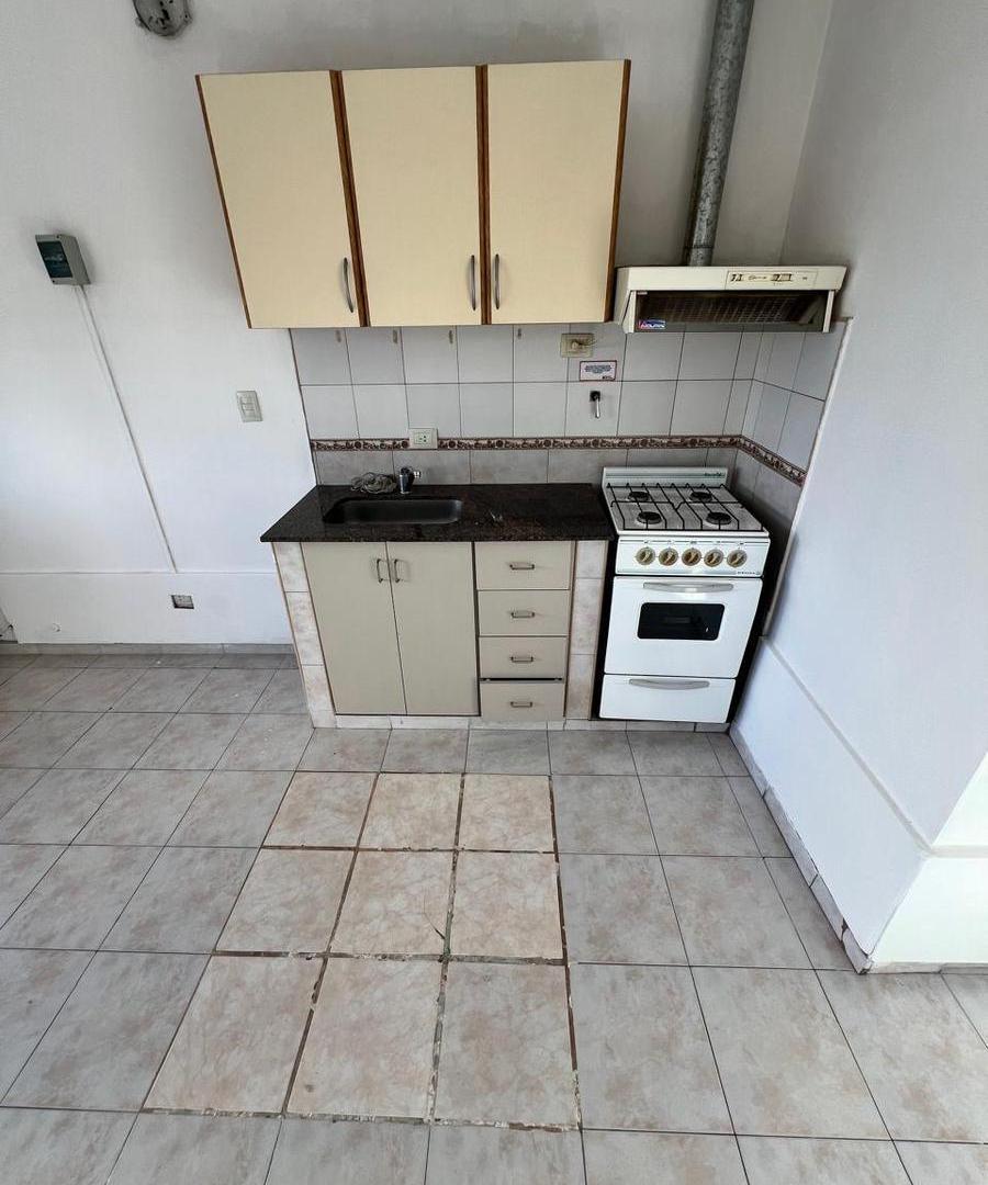 Foto de Departamento - Confluencia, imagen 5