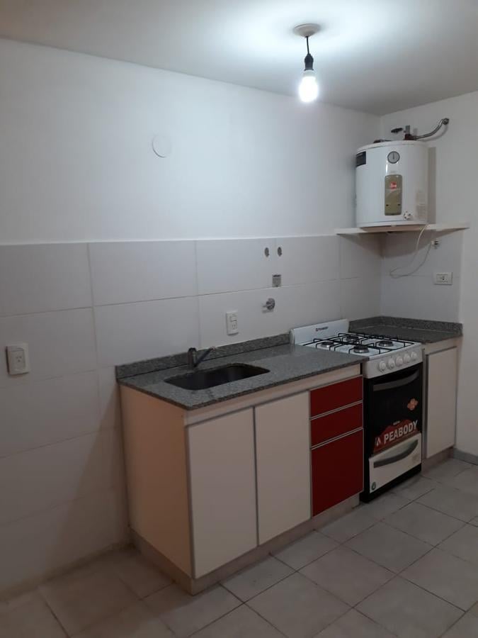 Foto de Departamento - Capital, imagen 1