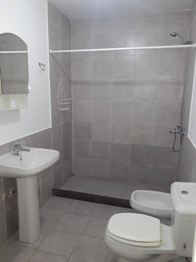 Foto de Departamento - Capital, imagen 2
