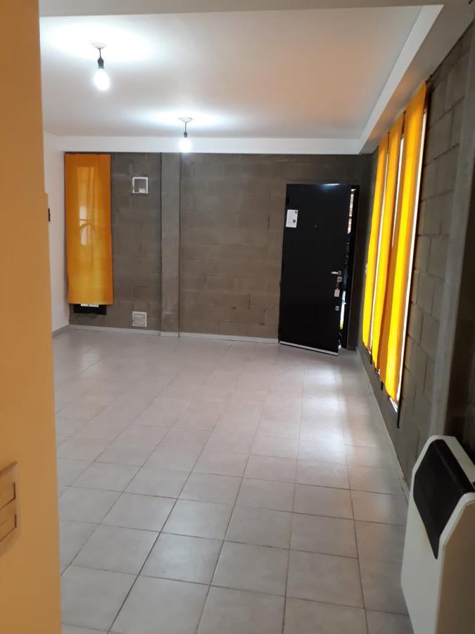 Foto de Departamento - Capital, imagen 3