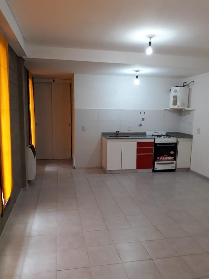 Foto de Departamento - Capital, imagen 4