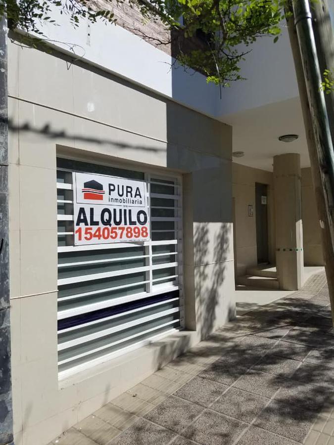 Foto de Local - Neuquen, imagen 5