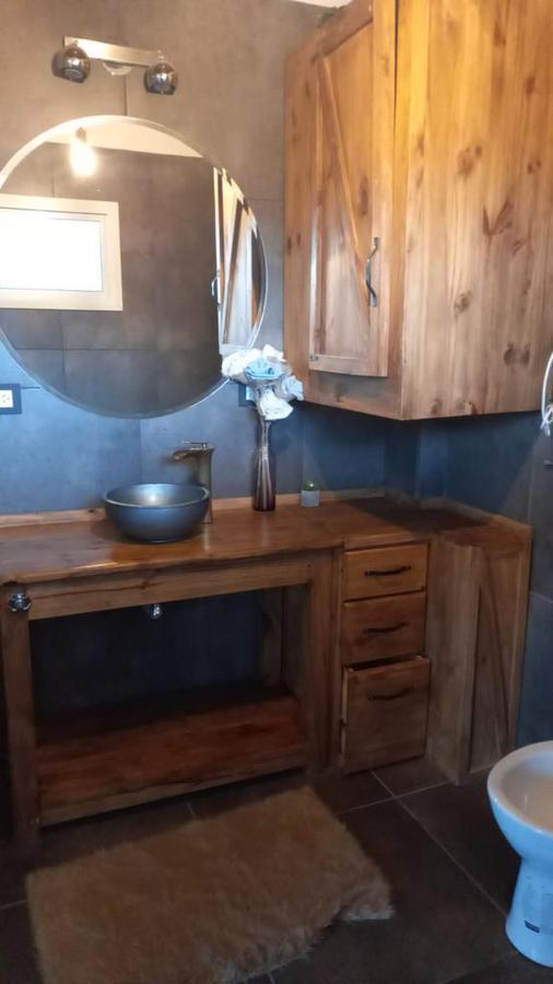 Foto de Casa - Cipolletti, imagen 3