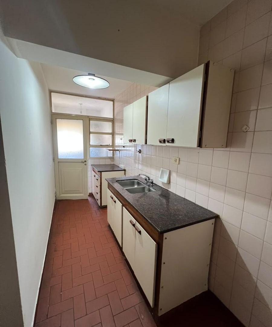 Foto de Departamento en VENTA, imagen 3