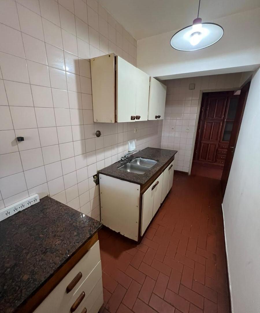 Foto de Departamento en VENTA, imagen 4