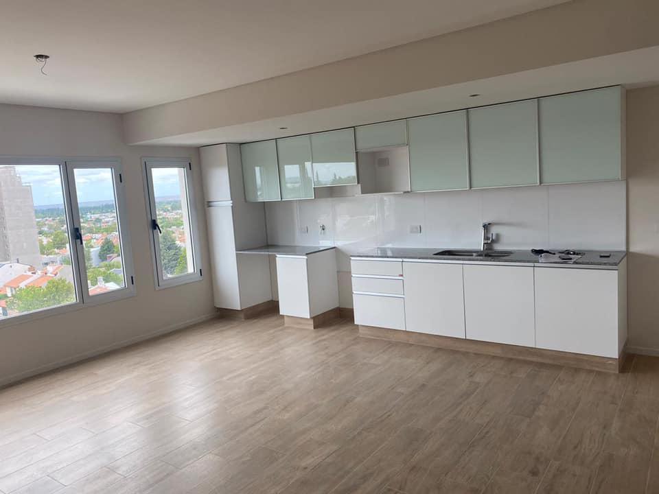 Foto de Departamento - Capital, imagen 4
