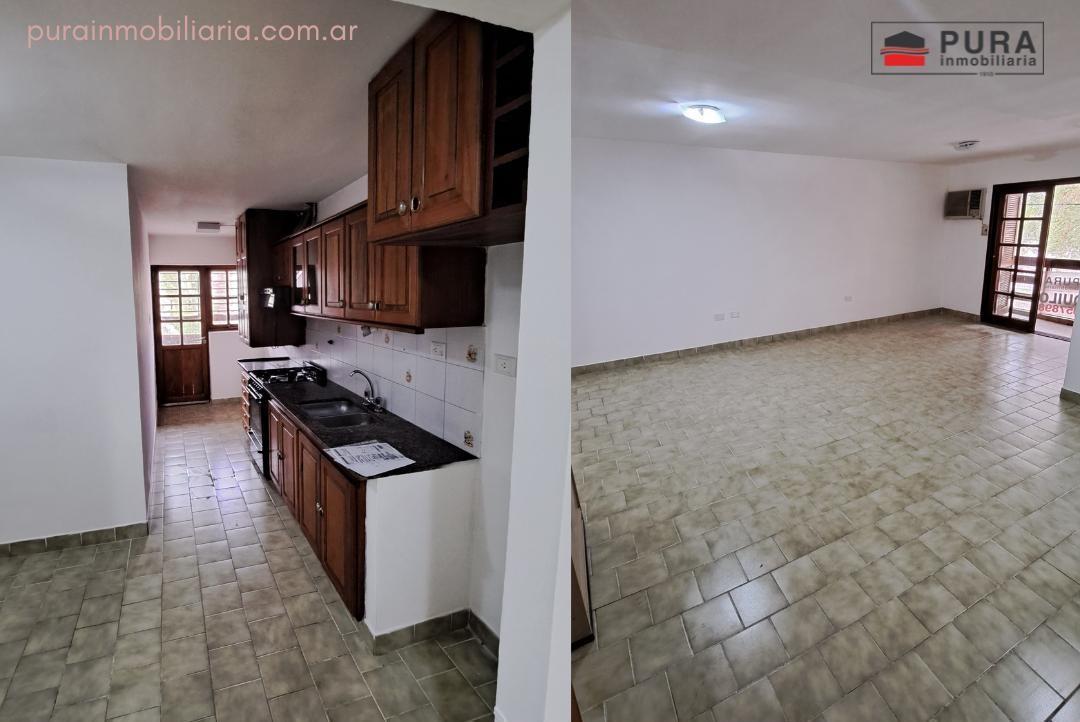 Foto de Departamento - Cipolletti, imagen 2